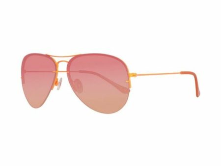 Unisex Sunglasses Benetton BE922S06 Sale