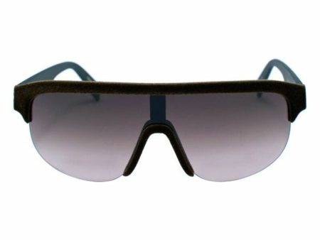 Unisex Sunglasses Italia Independent 0911V-044-000 For Sale