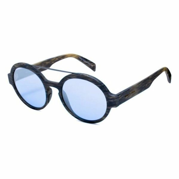 Unisex Sunglasses Italia Independent 0913-BHS-022 Online Hot Sale