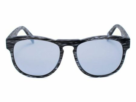 Unisex Sunglasses Italia Independent 0902-BHS-077 Cheap