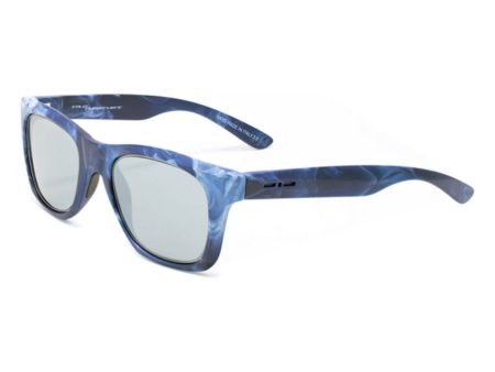 Unisex Sunglasses Italia Independent 0925-022-001 Sale