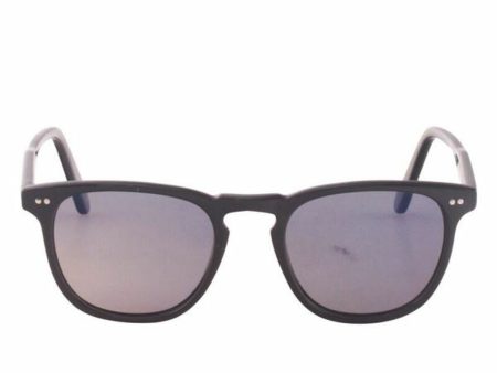 Unisex Sunglasses Paltons Sunglasses 76 Online