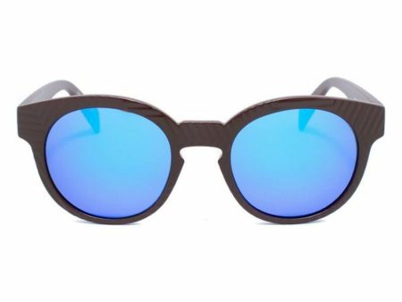 Unisex Sunglasses Italia Independent 0909T3D-ZGZ-022 Online Hot Sale