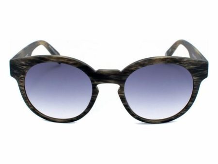 Unisex Sunglasses Italia Independent 0909-BHS-071 Supply