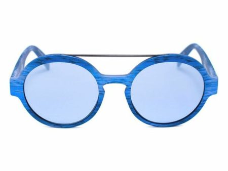 Unisex Sunglasses Italia Independent 0913-BHS-020 Hot on Sale