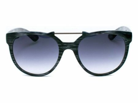 Unisex Sunglasses Italia Independent 0916-BH2-009 Sale