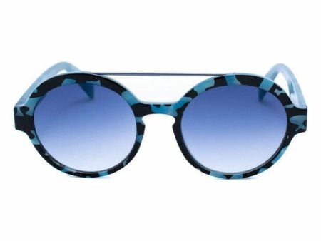 Unisex Sunglasses Italia Independent 0913-147-GLS Discount