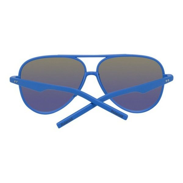 Unisex Sunglasses Polaroid PLD6017 Sale