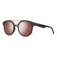 Unisex Sunglasses Polaroid PLD-6031-S-49N9POZ Online Sale