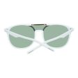 Unisex Sunglasses Polaroid PLD6023 For Cheap