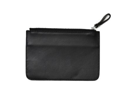 Women s Purse Arket 751007-560-BL Discount