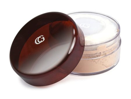 COVERGIRL - Professional Loose Powder Translucent Medium - 0.7 oz. (20 g) Online Sale