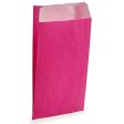 Envelope Paper Pink 40,5 x 10 x 53,5 cm (100 Units) Supply