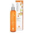 ANDALOU - Clementine + C Illuminating Toner - 6 fl. oz. (178 ml) Sale