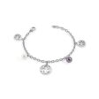 Ladies  Bracelet Morellato SAAZ09 (14) For Discount