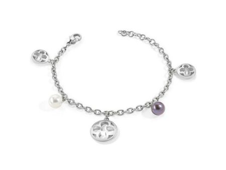 Ladies  Bracelet Morellato SAAZ09 (14) For Discount