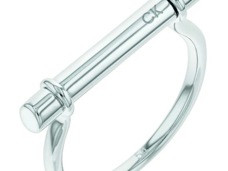 Ladies  Bracelet Calvin Klein 1681276 For Cheap