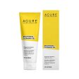 ACURE - Brightening Cleansing Gel - 4 fl. oz. (118 ml) on Sale