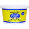 PRO-TREAT - Freeze Dried Chicken Liver - 2 oz. (56.69 g) Cheap