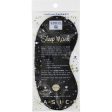 EARTH THERAPEUTICS - Sleep Mask Black - 1 Mask Online Sale