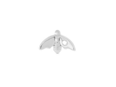 Piercing Secrecy I8649CDAWA900 Sterling silver 1,5 cm Online