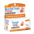 TRP COMPANY - Bronchial Cough Therapy - 70 Tablets Online