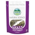 OXBOW - Natural Science Joint Support - 60 Tablets (120 g) Online Hot Sale