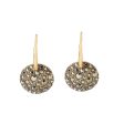 Ladies  Earrings Adore 5375493 3 cm Cheap