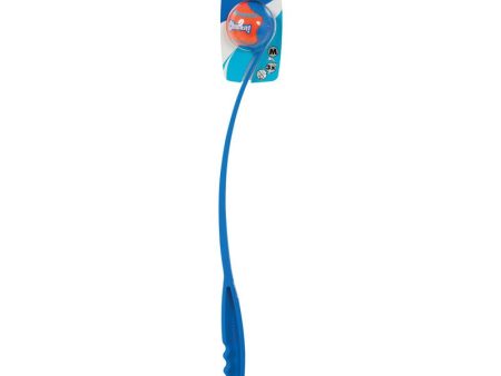 CHUCKIT - Classic Ball Launcher - 26 Inches Discount