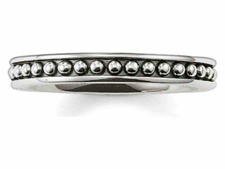 Ring Thomas Sabo TR1927001126 For Cheap