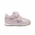 Baby s Sports Shoes Classic Jogger 3 Reebok Pink on Sale