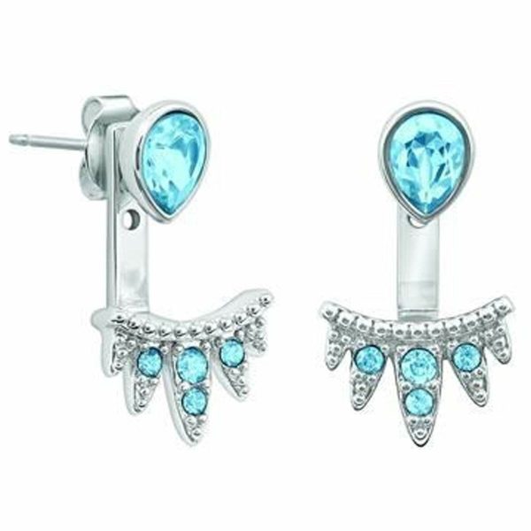 Ladies  Earrings Adore 5303136 2 cm Supply