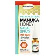 MANUKAGUARD - Nasal Spray Medical Grade - 1.3 fl. oz. (40 ml) For Cheap