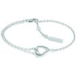 Ladies  Bracelet Calvin Klein 1681347 Sale