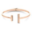 Ladies  Bracelet Calvin Klein 1681303 Cheap